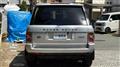 2003 Land Rover Range Rover Vogue