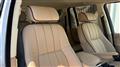 2003 Land Rover Range Rover Vogue