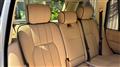 2003 Land Rover Range Rover Vogue