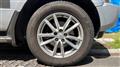 2003 Land Rover Range Rover Vogue