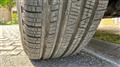 2003 Land Rover Range Rover Vogue