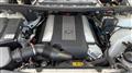2003 Land Rover Range Rover Vogue
