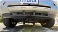 2003 Land Rover Range Rover Vogue