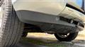 2003 Land Rover Range Rover Vogue