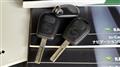 2003 Land Rover Range Rover Vogue