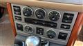 2003 Land Rover Range Rover Vogue