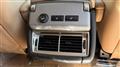 2003 Land Rover Range Rover Vogue