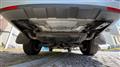 2003 Land Rover Range Rover Vogue