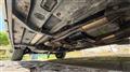 2003 Land Rover Range Rover Vogue
