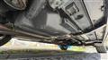 2003 Land Rover Range Rover Vogue