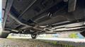 2003 Land Rover Range Rover Vogue