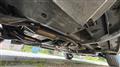 2003 Land Rover Range Rover Vogue