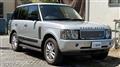 2003 Land Rover Range Rover Vogue