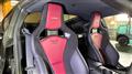 2025 Nissan Fairlady Z