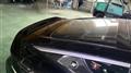 2025 Nissan Fairlady Z