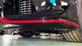 2025 Nissan Fairlady Z