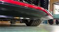2025 Nissan Fairlady Z
