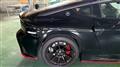 2025 Nissan Fairlady Z