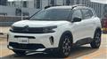 2024 Citroen Citroen Others