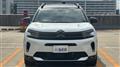 2024 Citroen Citroen Others