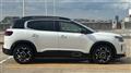 2024 Citroen Citroen Others