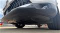 2024 Citroen Citroen Others