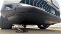 2024 Citroen Citroen Others