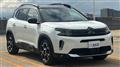 2024 Citroen Citroen Others