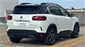 2024 Citroen Citroen Others