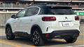 2024 Citroen Citroen Others