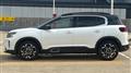 2024 Citroen Citroen Others