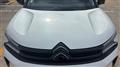 2024 Citroen Citroen Others