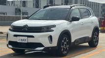 2024 Citroen Citroen Others