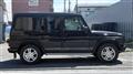 2015 Mercedes-Benz G-Class