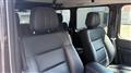 2015 Mercedes-Benz G-Class