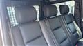 2015 Mercedes-Benz G-Class