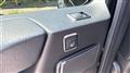 2015 Mercedes-Benz G-Class