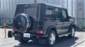 2015 Mercedes-Benz G-Class