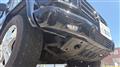 2015 Mercedes-Benz G-Class