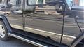 2015 Mercedes-Benz G-Class