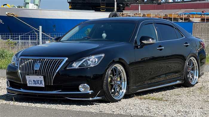 2015 Toyota Toyota Others