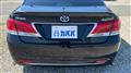 2015 Toyota Toyota Others