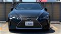 2021 Lexus LC