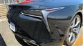 2021 Lexus LC