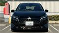 2024 Nissan Note