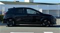 2024 Nissan Note