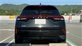 2024 Nissan Note