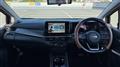 2024 Nissan Note