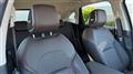 2024 Nissan Note
