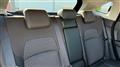 2024 Nissan Note